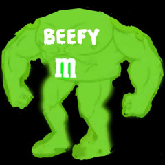 GrandmacookingbuffaloXCARREADY