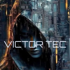 VICTOR TEC TECHNO