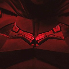 The Batman - Demo V1