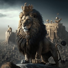 JOWE - OBRIGADO DEUS [ PROD STEFANO BEATS ]