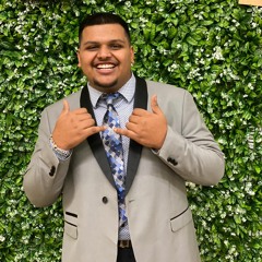 JigraSidhu Moose Wala Ft Varinder Brar Leaked Song Latest Punjabi Song 2020 DM Lyrics MP3