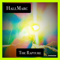 The Rapture