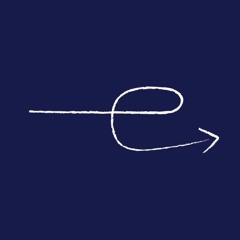 Chaos is Fair (prod. TK BeatzZ)