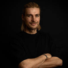 ELECTRO VIBEZ @ MOVE CLUB 31.JAN.25