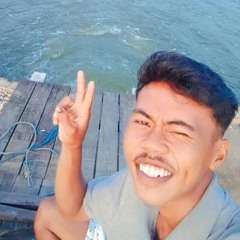 BJS - MINIMIXTAPE 2024 #REQ DANIEL CUCU NENEK