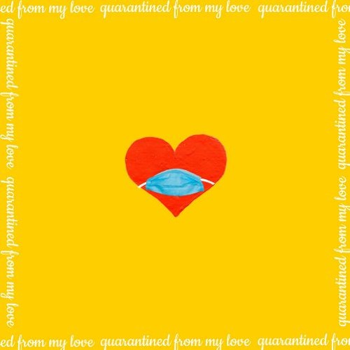 quarantined from my love (feat. emily blair)(prod. pleasedontgo)