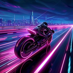 Too Fast to Last
