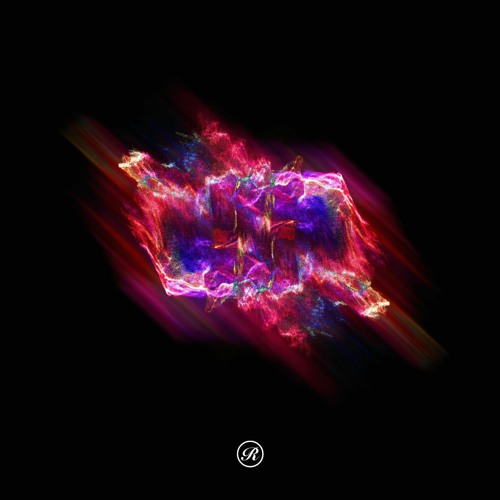 Premiere: Luke Garcia - Ecro (Kiberu Remix) [Renaissance]