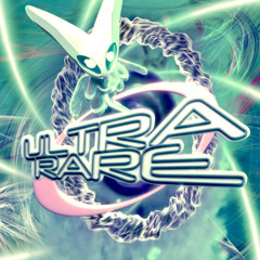 ULTRA RARE 《sorry_cherry edit》