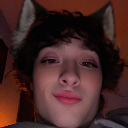 noodlez2793 x lilmabugangsterniga - SPOOKY DISS