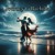 Artwork for Journey to Bachata Portuguese-Romanian