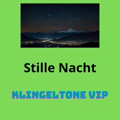 Laden Sie den Klingelton Stille Nacht kostenlos herunter