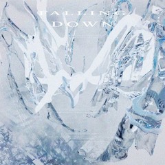 HZ X Ønwei - Falling Down