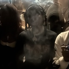 een da fam