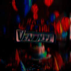 bloxie - VENOMIC birthday track [2025]