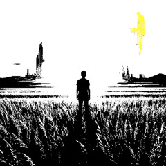 In the Now - Anywhere (quick fix edit)