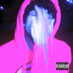 Dikembe (prod. richforever)