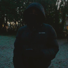 23style (The Alchemist - Details Freestyle)