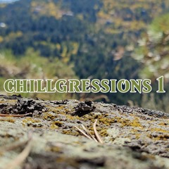 Chillgressions 1