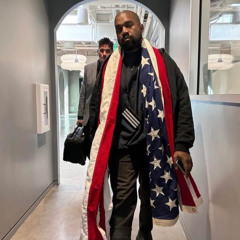 Ye - HOP IN A RARI / WORLD WAR 3