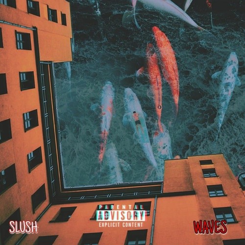 7. Up & Stuck ( W Barryakie & Dioscuri999)[Prod by Scumboy Mob].mp3