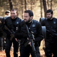 ننزل غضب لو مقتدى استدعانا _ قصيدة صدرية قديمة  _ أداء المنشد أمجد الصغير(MP3_160K).mp3