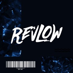 Revlow Releases