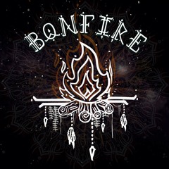 BONFIRE - FALL MIX 2025