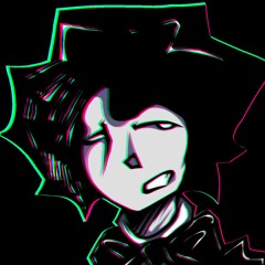 False Promises V2