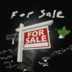 Everything 4 Sale