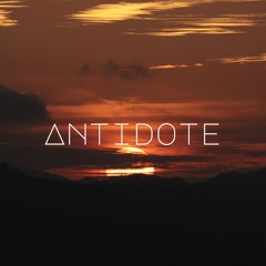 Antidote
