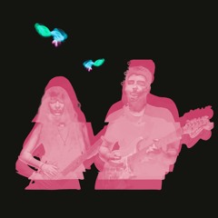 i want to get you all alone