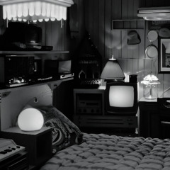 VIP *Deep Inside Remix*