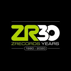 Joey Negro presents 30 Years Of Z Records [ALBUM PREVIEW]