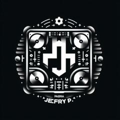 Jefry P/ Dj Set