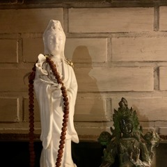 Om bolo sat guru maharaj a ki jai