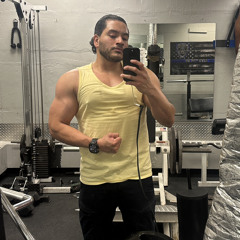 Old School Reggaeton Mix