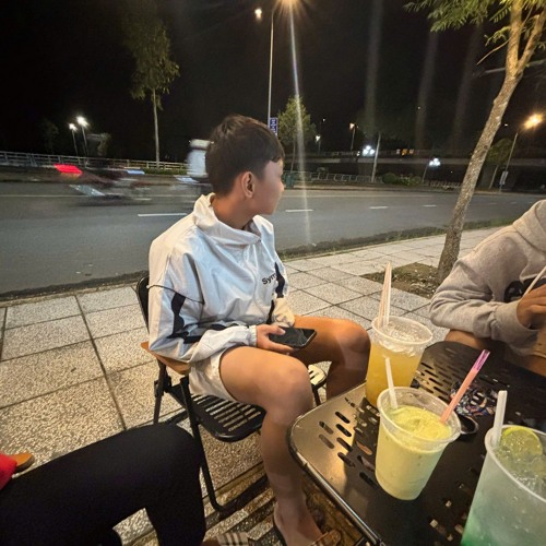 2IN1 Vừa Lòng Em Chưa x Trả Cho Em (Nguyễn đức ✈️)