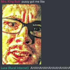 NIPTUCK [AOL]