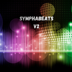 Symphabeats V2