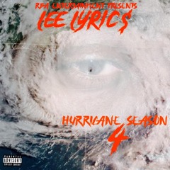 LEE LYRIC$ - WHO WANT SMOKE FREESTYLE FEAT. HOTBOYTECK