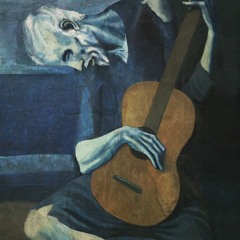 Infinite Remy- Featuring Big Gook