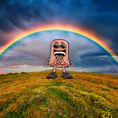 A NEW SONG BY RICHARD FINGER???