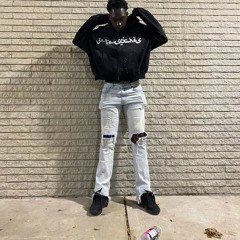 phy - buster p. @hollowstakk