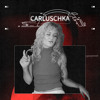 OBSCUR | Sessions Carluschka DJ mix artwork - Electronic music tracklist cover image