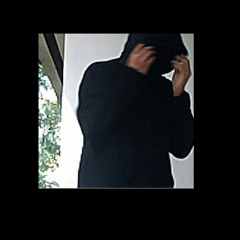 MAYOT - Эгоист (Slowed & Reverb) @leokeat