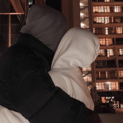 ‎ . . ⁨يا حبيبي اطمن عليا قلبي مش ناسيك⁩ -