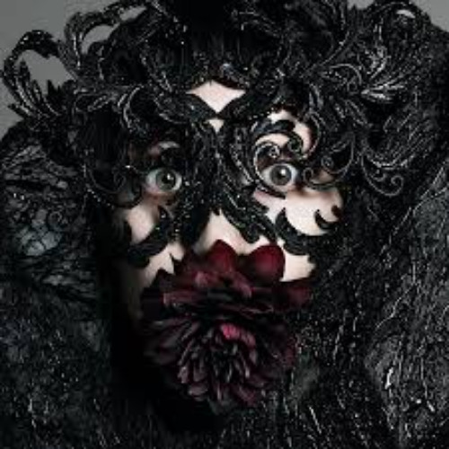 Lady Gaga - Abracadabra (Kastra & Kobra - Chaos Edit)