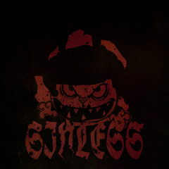 PHONE DA HOUSE [highsouljia]