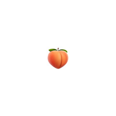 DONTBEJEALOUZ - Baby Got Back [FREE DL]